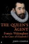 The Queen’s Agent