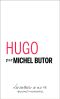 Hugo (Les Auteurs De Ma Vie)