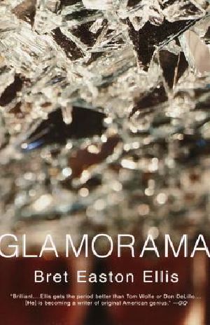 Glamorama