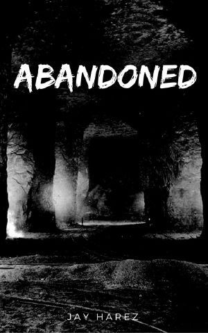 Abandoned