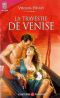 La Travestie De Venise