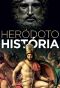 História - Box