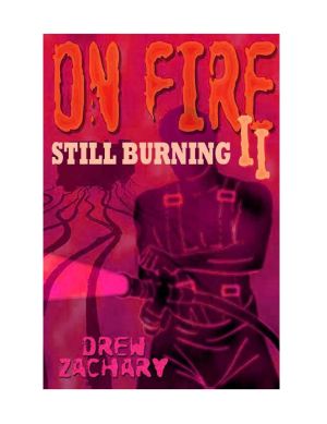 Still Burning - on Fire 2