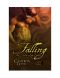 Falling · An Erotic Love Story