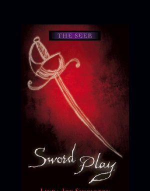 Sword Play