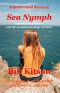 Sea Nymph (A Greek Island Romance Book 5)