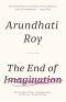 The End of Imagination