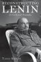 Reconstructing Lenin · an Intellectual Biography