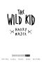 The Wild Kid