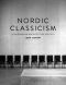 Nordic Classicism