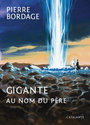 Gigante, Au Nom Du Père