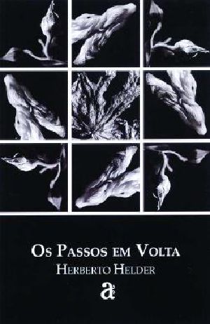 Os Passos Em Volta