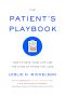 The Patient's Playbook