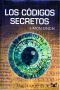 Los códigos secretos