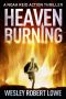 Heaven Burning