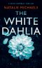 The White Dahlia