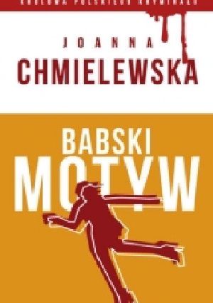 Babski motyw