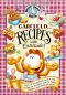 Garfield...Recipes With Cattitude! Cookbook