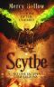 Scythe