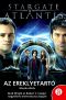 StargateAtlantis 2-Az ereklyetarto