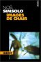 Images de chair