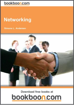 Networking