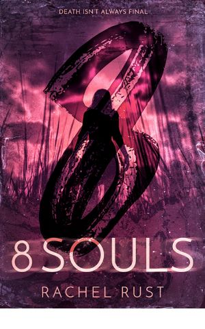 8 Souls