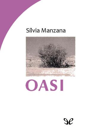 Oasi