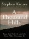 A Thousand Hills