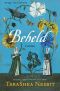 Beheld