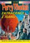 Perry Rhodan 0053 - Atlan a Arkon 004 - Zatracenci z Isanu
