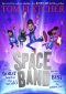 Space Band