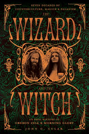 The Wizard and the Witch