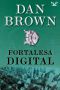 Fortalesa Digital
