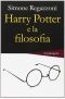 Harry Potter e la filosofia. Fenomenologia di un mito pop (2008)