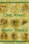 One Army, Many Tribes