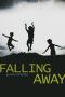 Falling Away