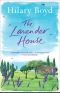 The Lavender House