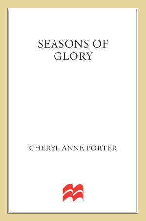 Seasons of Glory