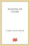 Seasons of Glory