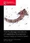 The Routledge Handbook of Heterodox Economics