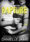 Rapture · Linc & Raven #3 (A Stepbrother Novel) (The Stepbrother Series)