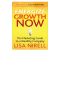 Energize Growth NOW