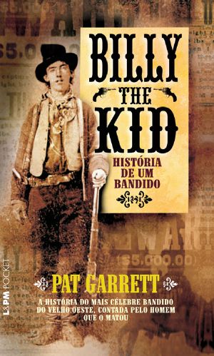 Billy the Kid