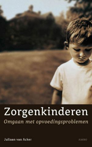 Zorgenkinderen
