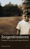 Zorgenkinderen