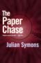 The Paper Chase