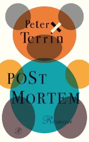 Post Mortem