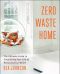 Zero Waste Home