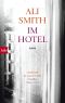 Im Hotel